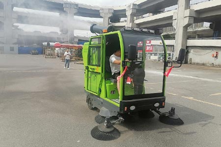 西安雨潤(rùn)農(nóng)產(chǎn)品全球采購(gòu)中心